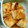 りゅたんまま's cooksnap of when they made 揚げだし豆腐のみぞれあん★美味しいです~.