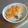 サーフブレイド's cooksnap of when they made 秋のリッチ気分なヨーグルト.