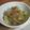 サーフブレイド's cooksnap of when they made 簡単！キャベツのおひたし☆.
