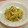 たけのこみかん's cooksnap of when they made きゅうりと卵のしっとりゴママヨ和え✿.