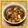 もりゆっちゃん's cooksnap of when they made 簡単！絶品♪麻婆豆腐.