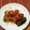 tetumyan's cooksnap of when they made ししとうのささみ詰め☆お弁当にも♪.