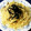 ソウくんママ's cooksnap of when they made 和風パスタ 簡単ﾚｼﾋﾟ.