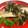 Lily1118's cooksnap of when they made 鮭ときのこのバター焼き.