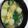 ぴよ彦・e・'s cooksnap of when they made 麩と卵とホウレン草のすまし汁.