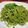 alhinamama's cooksnap of when they made 簡単 na 本格派！ジェノベーゼパスタ♡.