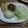 ayanori25's cooksnap of when they made ふっくら絶品♡ハンバーグ.