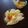 スタイリッシュママ's cooksnap of when they made お豆腐とグレープフルーツ*カップサラダ.