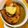 Ri→chan's cooksnap of when they made 簡単！＊揚げ野菜カレー＊.