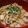 クックキャット's cooksnap of when they made 包丁いらず♪柚子こしょう香る豚もやし丼.