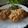 スタイリッシュママ's cooksnap of when they made 豚の薄切り肉でカツ！.