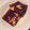 パニポ♪'s cooksnap of when they made さつま芋のようかん.