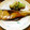 羊マイマイ's cooksnap of when they made 【簡単】ぶりの照り焼き.