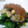 maruru-nn's cooksnap of when they made ☆牡蠣のおろしバターソースがけ☆.