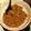 いけすだ's cooksnap of when they made 納豆肉味噌のレタス包み.