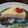 eris0310's cooksnap of when they made しっとり～♥なめらか♬ 簡単チーズケーキ.
