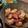 えばみにゃ's cooksnap of when they made さつまいもと鶏モモのはちみつしょうゆ煮.