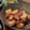 えばみにゃ's cooksnap of when they made さつまいもと鶏モモのはちみつしょうゆ煮.