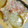 ピエロ～'s cooksnap of when they made 鮭とジャガイモのクリーム煮.