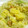 anjizi's cooksnap of when they made 生姜がきめてのおからの煮物.