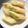 kumi06's cooksnap of when they made ハヤトウリと海老の揚げ春巻き.