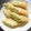 kumi06's cooksnap of when they made ハヤトウリと海老の揚げ春巻き.