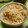 sorapom's cooksnap of when they made 鮭としめじの簡単炊き込みご飯.