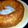 みるくクロワッサン's cooksnap of when they made ダイエットさつまいもケーキ。ノンフラワー.