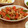 はるママ35's cooksnap of when they made 簡単！！ トマトとオクラ入りの生姜焼き.