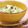 矢切のねぎちゃん's cooksnap of when they made 牛乳スープ.