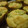 じゅんたまご's cooksnap of when they made しっとりホクホク♥さつま芋マフィン♪.