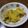 жゆきにゃж's cooksnap of when they made 電子レンジで簡単！かぼちゃサラダ.