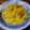 くらずし's cooksnap of when they made かぼちゃのくりーみぃパスタ.