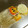 りすとクルミ's cooksnap of when they made ☆えのき☆の便利な袋の開け方.