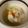 びびなかじん's cooksnap of when they made スープが美味しい簡単♪*豆腐鶏だんご鍋*.