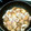 かせぃじん's cooksnap of when they made 我が家定番☆イカと里芋の煮物.