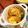 shihoapple's cooksnap of when they made 簡単！ササッとズッキーニのキムチーズ焼き.