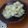 yyyyyyyyyo's cooksnap of when they made 鬼まんじゅう.