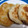 Miiiii220's cooksnap of when they made 里芋のおやき風(おかず).