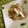 kebeibiko's cooksnap of when they made ミョウガとセロリの甘酢漬け.