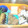 遊＆ちょび's cooksnap of when they made *簡単おいしい*　いづ流卵焼き.