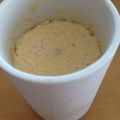 pearl0626's cooksnap of when they made とろ～りとろける豆乳プリン♪.