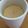 pearl0626's cooksnap of when they made とろ～りとろける豆乳プリン♪.