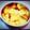 らららのなかむら's cooksnap of when they made バター風味のパンプディング.