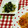 ﾌﾞｲｰﾝ's cooksnap of when they made ☆簡単キュウリとワカメのらっきょう和え☆.