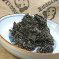 腹ペコ助's cooksnap of when they made 何にでも使える練り胡麻ペースト.