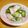 にきけん's cooksnap of when they made きゅうりとちくわの酢の物.