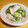 にきけん's cooksnap of when they made きゅうりとちくわの酢の物.