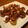 たかべえ's cooksnap of when they made 大葉にんにく醤油で鳥皮のカリカリ焼き!!.