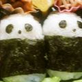 taruto77's cooksnap of when they made ｷｬﾗ弁☆俵ﾊﾟﾝﾀﾞ.